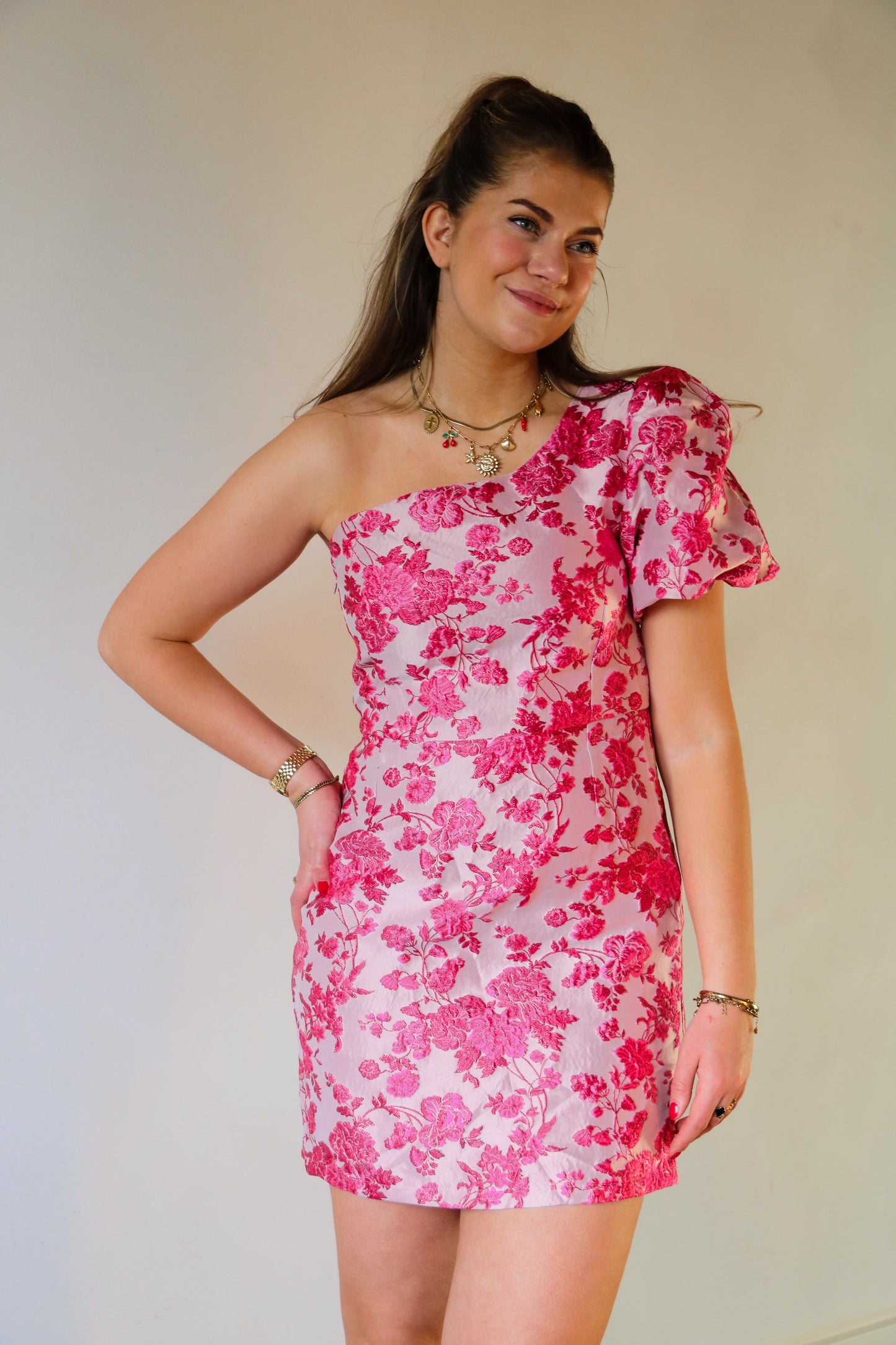 Jurkje Pien
