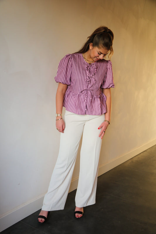 Blouse Jip
