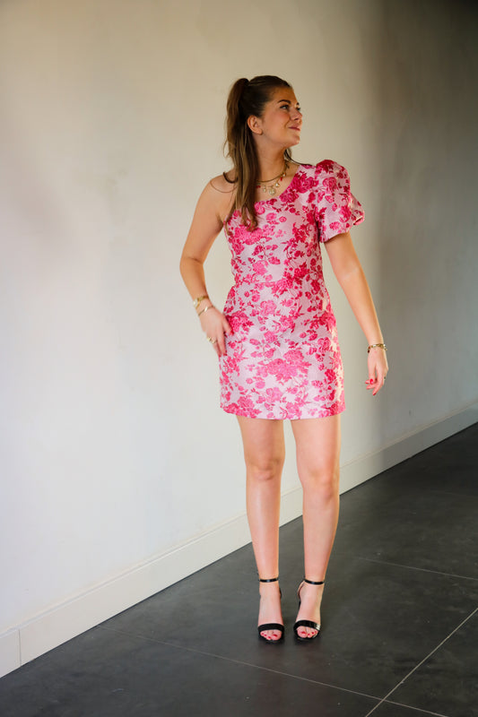 Jurkje Pien