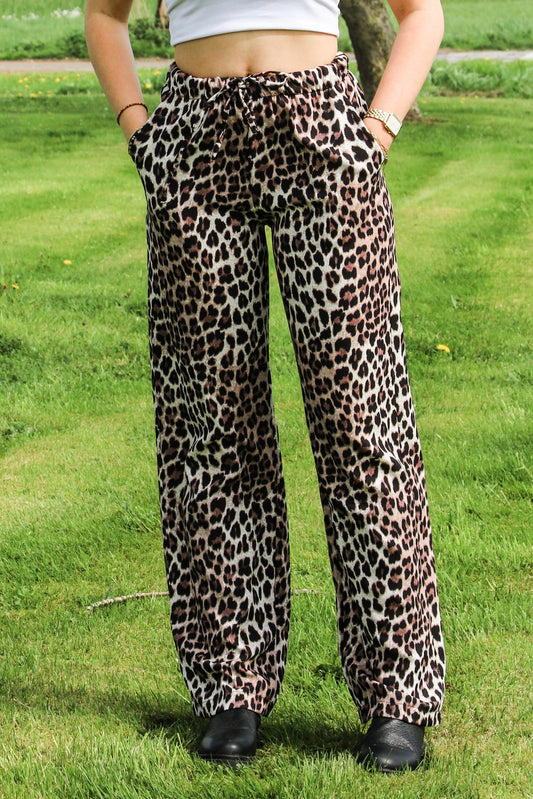 Broek Liz
