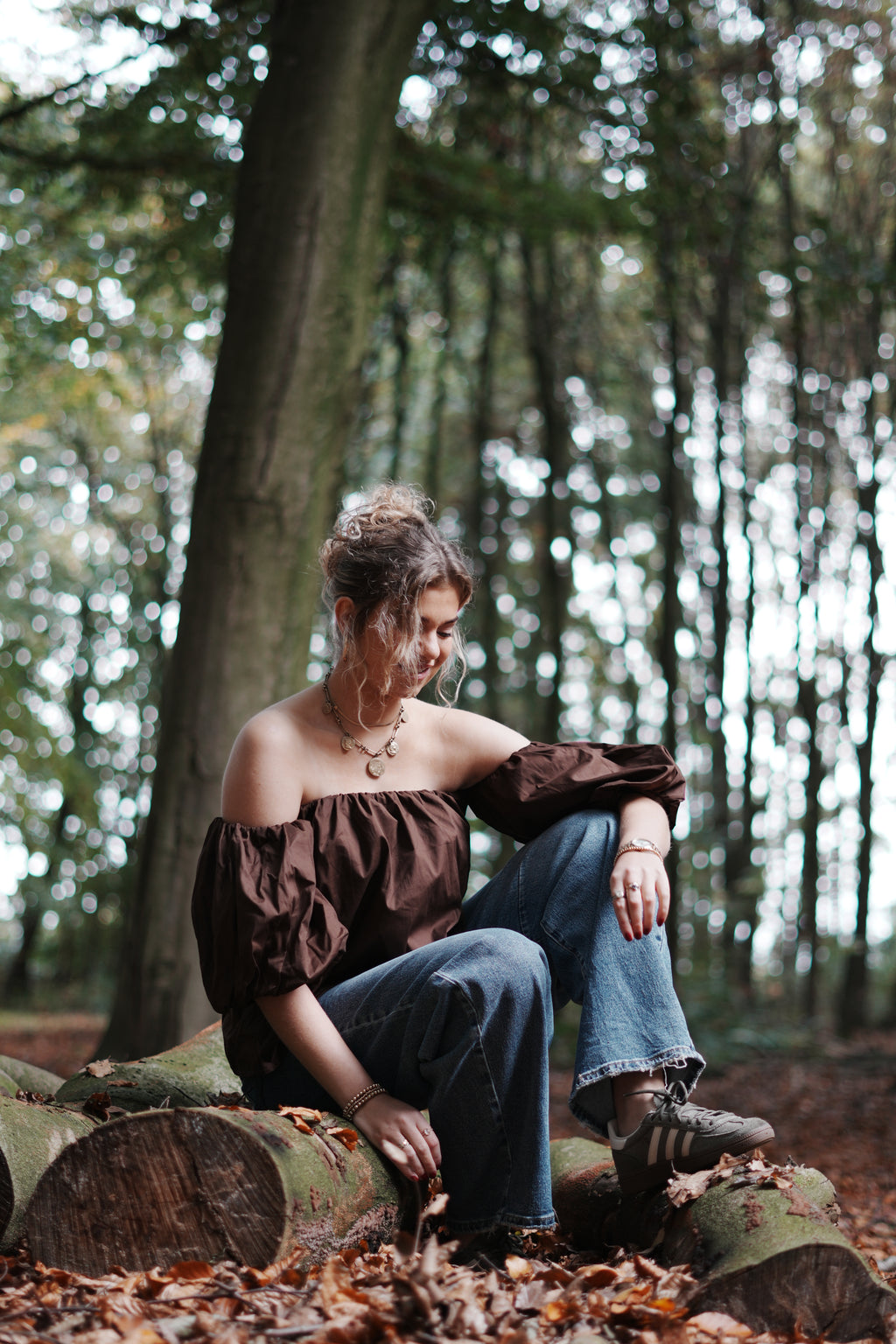 Topje Lou